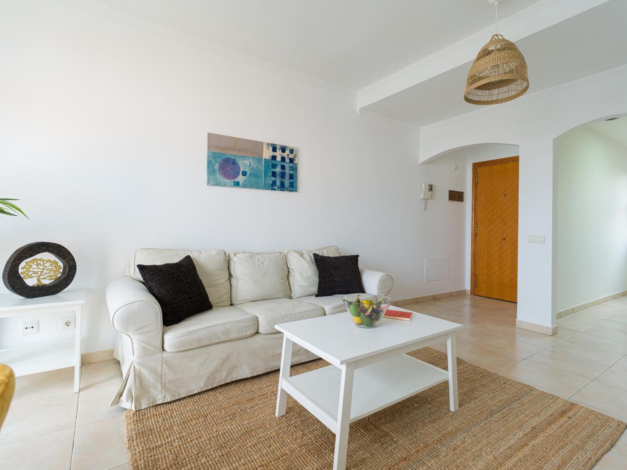 Canteras Sport Beach By Canariasgetaway Las Palmas / Gran Canaria Exterior foto