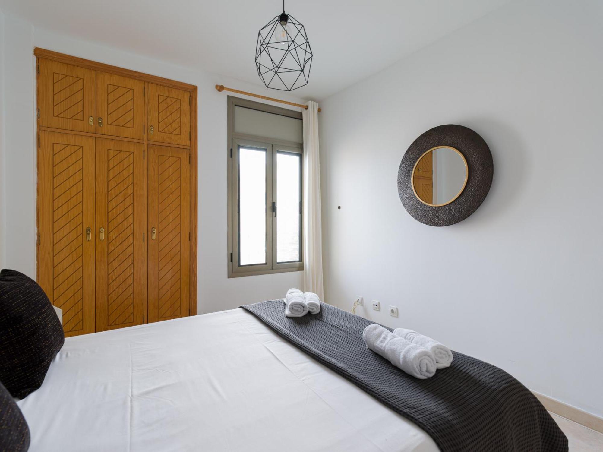 Canteras Sport Beach By Canariasgetaway Las Palmas / Gran Canaria Exterior foto